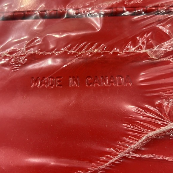 Brand new Husky toolbox 🧰 - Picture 5 of 5